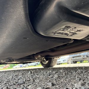 صورة مصغرة 24 لـ 2018 KIA SORENTO LX