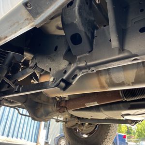 2019 RAM 1500 CLASSIC TRADESMAN 缩略图 29