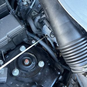 صورة 46 لـ 2016 Lexus IS 300 BASE