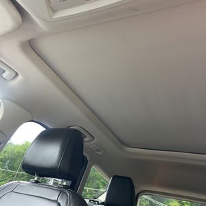 2017 FORD ESCAPE TITANIUM — миниатюра 42