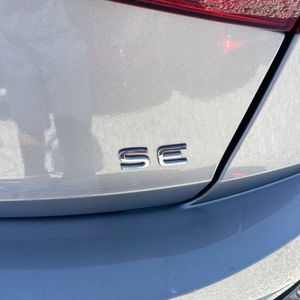 2025 Volkswagen JETTA SE 缩略图 23