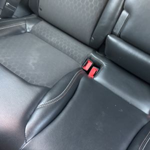 2018 JEEP COMPASS LATITUDE — миниатюра 67