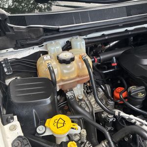 صورة مصغرة 44 لـ 2018 Chrysler PACIFICA TOURING L