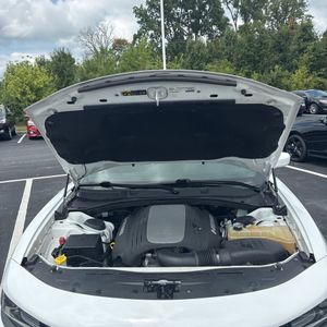 2019 Dodge CHARGER R/T thumbnail 44