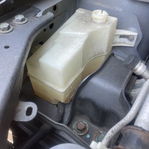 صورة 45 لـ 2011 Nissan ROGUE S