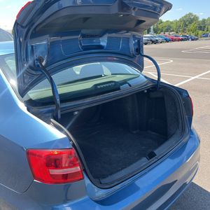 2015 Volkswagen JETTA SE 缩略图 41