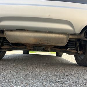 2015 FORD ESCAPE TITANIUM — миниатюра 25