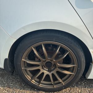 صورة مصغرة 19 لـ 2015 KIA OPTIMA LX