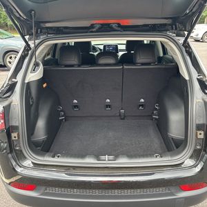 صورة مصغرة 42 لـ 2022 JEEP COMPASS LATITUDE
