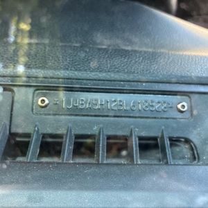 2011 JEEP WRANGLER UNLIMITED SAHARA 照片 49