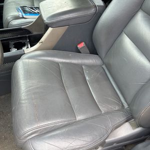 2008 Honda PILOT EX-L 缩略图 63
