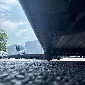 2024 Rivian DELIVERY ECV 500 CARGO VAN 缩略图 22