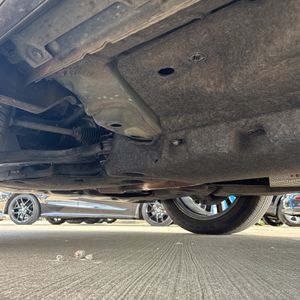 2021 Toyota HIGHLANDER XSE thumbnail 28