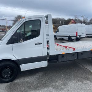 MERCEDES-BENZ OTHERS - 4