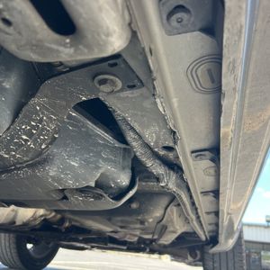 2018 JEEP GRAND CHEROKEE ALTITUDE 照片 25