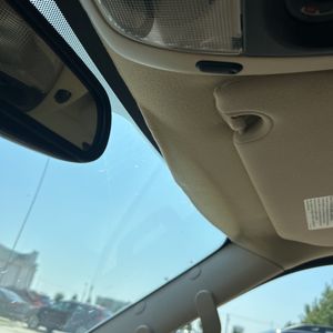 2004 FORD EXPLORER LIMITED thumbnail 54