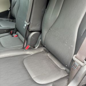 2024 KIA CARNIVAL LX — миниатюра 63