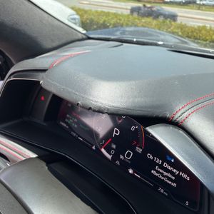 2024 Chevrolet CORVETTE STINGRAY — миниатюра 49