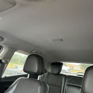 2018 Chevrolet TRAX LT — миниатюра 40