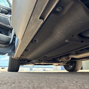 صورة مصغرة 24 لـ 2025 KIA TELLURIDE S