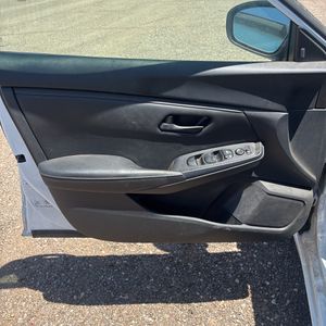 صورة مصغرة 86 لـ 2024 Nissan SENTRA S