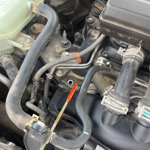 صورة مصغرة 46 لـ 2019 Honda CR-V EX