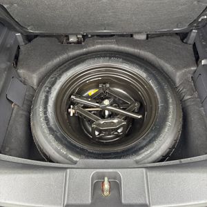 2015 JEEP PATRIOT HIGH ALTITUDE EDITION — миниатюра 44