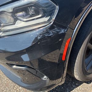 صورة مصغرة 67 لـ 2023 Dodge DURANGO GT