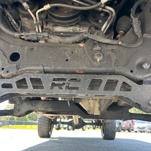 صورة مصغرة 31 لـ 2018 Chevrolet SILVERADO 1500 LTZ