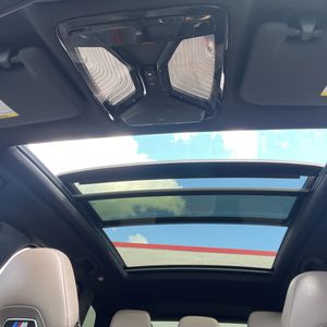صورة 36 لـ 2020 BMW X3