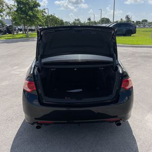 صورة مصغرة 41 لـ 2013 Acura TSX W/TECH