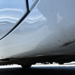 2025 Chrysler PACIFICA SELECT 缩略图 22