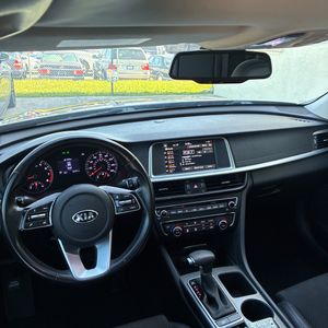2019 KIA OPTIMA S — миниатюра 37