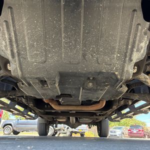 صورة مصغرة 28 لـ 2018 Chevrolet SILVERADO 1500 LT