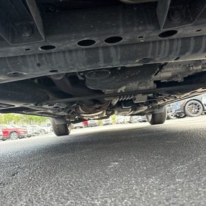 صورة مصغرة 27 لـ 2023 Chevrolet BLAZER RS