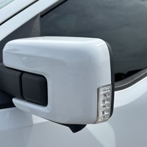 2022 FORD F-150 TREMOR thumbnail 57