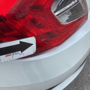 صورة مصغرة 60 لـ 2019 Honda CIVIC LX