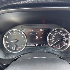 صورة مصغرة 39 لـ 2022 Mitsubishi OUTLANDER SE