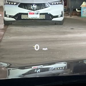 2024 Acura INTEGRA W/TECH W/A-SPEC — миниатюра 66