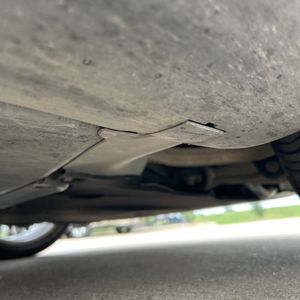 صورة مصغرة 29 لـ 2020 Tesla MODEL 3 LONG RANGE