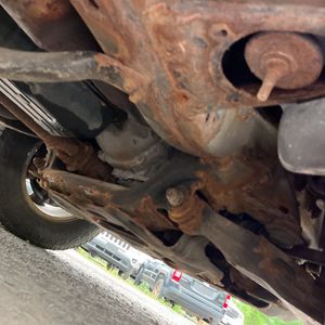 صورة مصغرة 31 لـ 2017 Toyota 4RUNNER SR5 PREMIUM