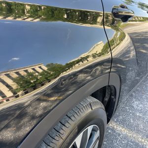 صورة مصغرة 58 لـ 2022 Toyota HIGHLANDER XLE