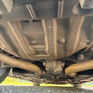 2021 Dodge CHARGER SCAT PACK 照片 24