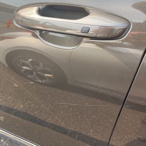 صورة مصغرة 59 لـ 2022 KIA TELLURIDE EX