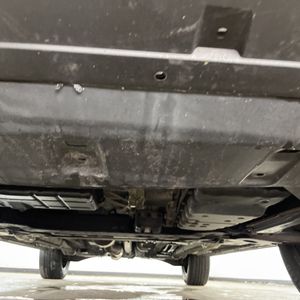 2018 Mitsubishi ECLIPSE CROSS LE — миниатюра 27