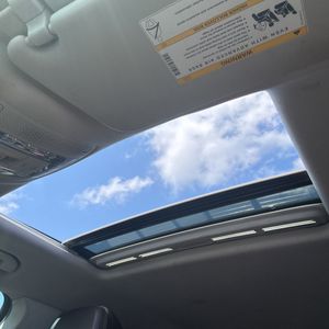 صورة مصغرة 36 لـ 2020 Mercedes-BENZ GLS