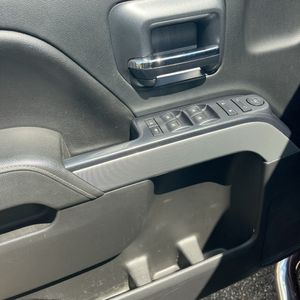 2015 Chevrolet SILVERADO 1500 LT Z71 照片 65
