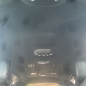 صورة مصغرة 39 لـ 2022 Dodge DURANGO R/T