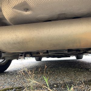 2016 FORD FOCUS SE thumbnail 25