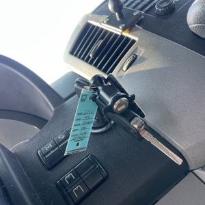 صورة مصغرة 50 لـ 2016 Mercedes-BENZ SPRINTER 2500
